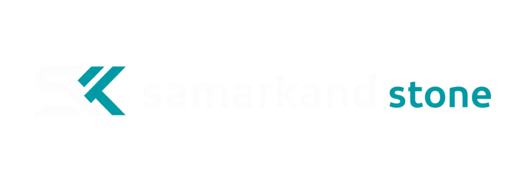 Samarkand Stone